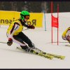 Raika Kindercup Parallelslalom Mitterbach 077
